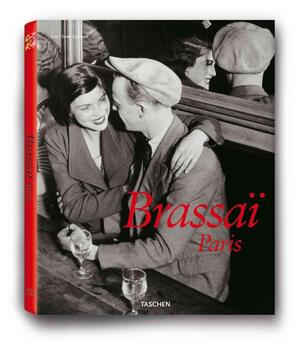 Brassai Paris 1899-1984 - Jean Claude Gautrand Brassai Paris 1899-1984 - Jean Claude Gautrand