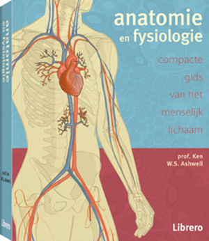 Anatomie en fysiologie - Anatomie en fysiologie -