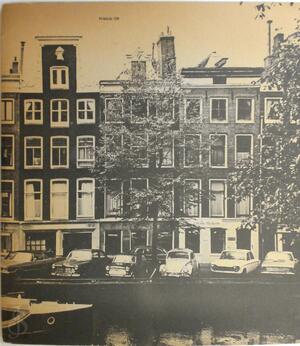 Prent Prikkels 320 - 