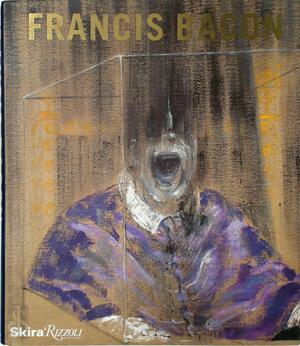 Francis Bacon - Francis Bacon, Matthew Gale, Chris Stephens, Martin Harrison, Tate Britain (gallery), Museo del Prado, Metropolitan Museum of Art (New York N.y.) Francis Bacon - Francis Bacon, Matthew Gale, Chris Stephens, Martin Harrison, Tate Britain (gallery), Museo del Prado, Metropolitan Museum of Art (New York N.y.)