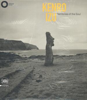 Kenro izu : territories of the soul - Claudia Fini