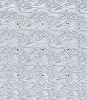 Borek Sípek - Erwin Olaf, Reyer Kras