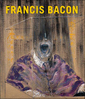 Francis Bacon - M. Gale Francis Bacon - M. Gale