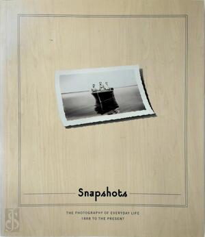 Snapshots - Douglas Robert Nickel