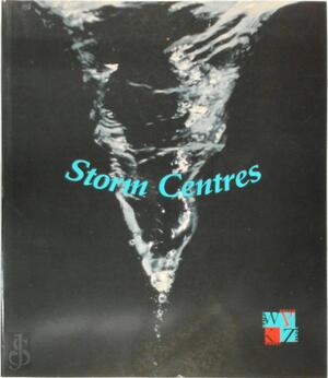 Storm Centres - Unknown