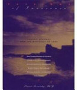 Passions of Innocence - Stuart Sovatsky