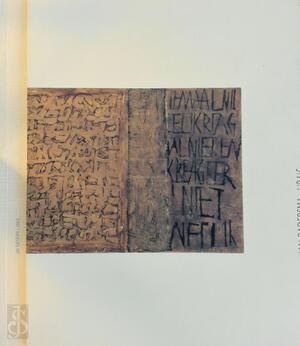 Jan Radersma - Ura's - W. van der Beek Jan Radersma - Ura's - W. van der Beek