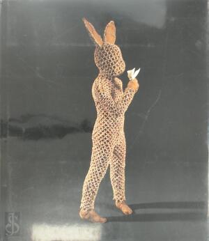 Linde Ivimey - Louise Martin-Chew