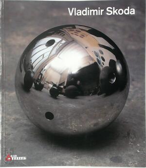 Vladimir Skoda - Henri van de Leemput, Vladimir Skoda