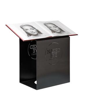 1 More than meets the eye - Nathan Mooij 1 More than meets the eye - Nathan Mooij
