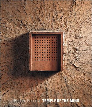 Montien Boonma - Monthīan Bunmā, Apinan Poshyananda