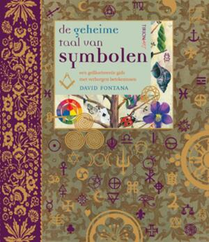 De geheime taal van symbolen - David Fontana De geheime taal van symbolen - David Fontana
