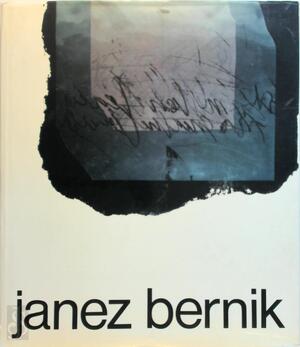 Janez Bernik - Zoran Krzisnik