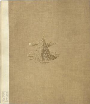 De leie van de bron tot de Schelde - Bert Peleman De leie van de bron tot de Schelde - Bert Peleman