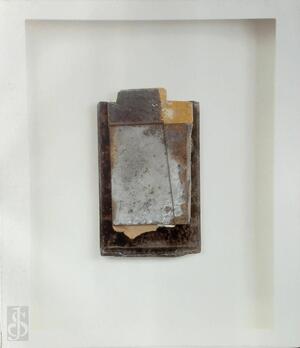 Camiel van Breedam - Herman Liebaers Camiel van Breedam - Herman Liebaers