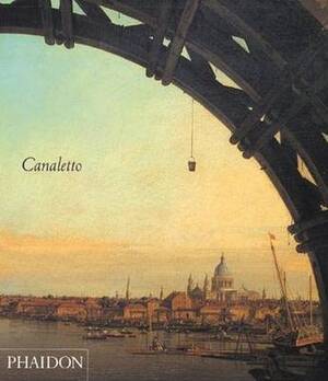 Canaletto - J.G. Links