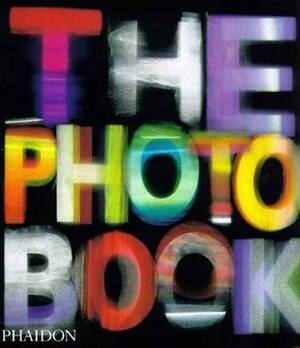 The Photo Book - Unknown
