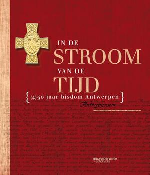 In de stroom van de tijd - Unknown