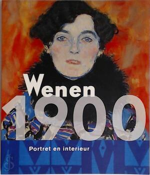 Wenen 1900 - Edwin Becker Wenen 1900 - Edwin Becker