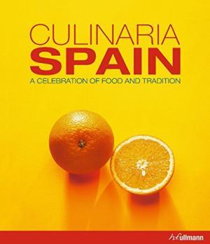 Culinaria Spain - Culinaria Spain -