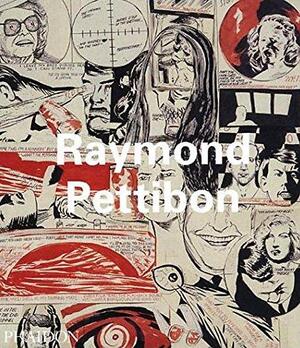 Raymond Pettibon - Robert Storr Raymond Pettibon - Robert Storr