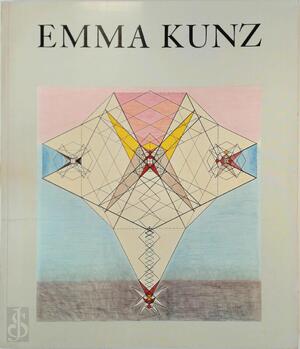Emma Kunz - Heini Szeemann, Thomas Ring