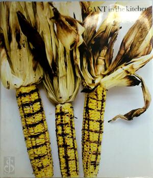 Gant in the Kitchen - Ove Pihl