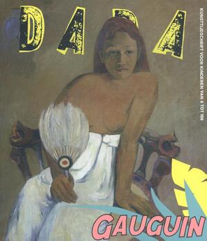 Dada Gauguin - Dada Gauguin -