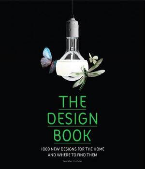 Design book - 