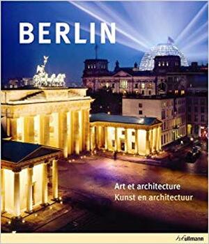 Berlin - Harro Schweizer Berlin - Harro Schweizer