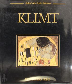 Klimt - Fernando Huici, Lorenzo Camusso, A.C.A. Lemmers