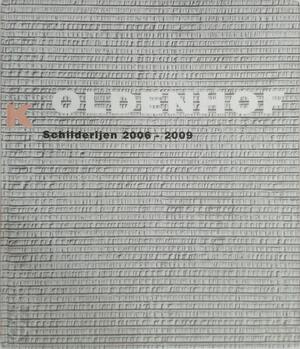 Erik Oldenhof - E. Oldenhof Erik Oldenhof - E. Oldenhof