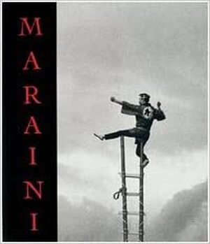 Maraini - M. Collcutt Maraini - M. Collcutt
