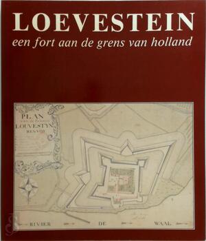 Loevestein - A. M. G. Caminada-Voorham Loevestein - A. M. G. Caminada-Voorham