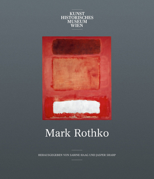 Mark Rothko - Mark Rothko -