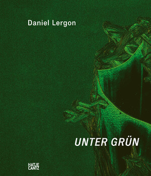 Daniel lergon unter grun - 