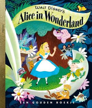 Alice in Wonderland - Lewis Carroll Alice in Wonderland - Lewis Carroll