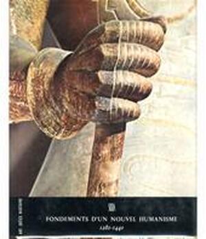 Fondements d'un nouvel humanisme, 1280-1440 - Georges Duby Fondements d'un nouvel humanisme, 1280-1440 - Georges Duby