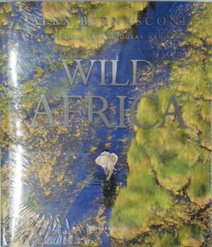 Wild Africa - Alex Bernasconi Wild Africa - Alex Bernasconi