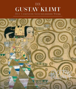 Klimt - M. Cavenago, L. Spano