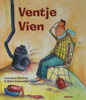 Ventje Vien - L. L'ecluse Ventje Vien - L. L'ecluse