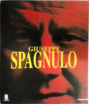 Giuseppe Spagnulo - Giuseppe Spagnulo Giuseppe Spagnulo - Giuseppe Spagnulo