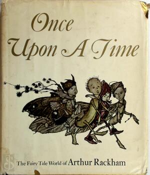 Once Upon a Time - Washington Irving, Jacob Grimm, Wilhelm Grimm, Lewis Carroll, Mary Lamb, Charles Lamb, Charles Dickens, Aesop, James Matthew Barrie Once Upon a Time - Washington Irving, Jacob Grimm, Wilhelm Grimm, Lewis Carroll, Mary Lamb, Charles Lamb, Charles Dickens, Aesop, James Matthew Barrie