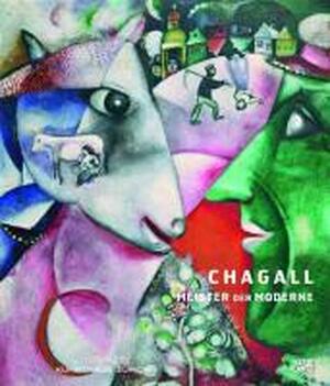 Chagall - 