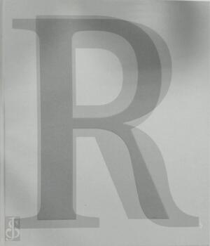 Resilience - F. Jol, M. Roelofs