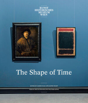 The Shape of Time - 