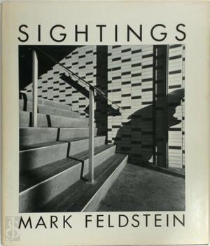 Sightings - Mark Feldstein