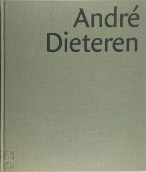 André Dieteren - R.A.M. Vercauteren, I. Braeckman André Dieteren - R.A.M. Vercauteren, I. Braeckman