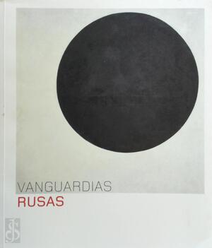 Vanguardias rusas - 