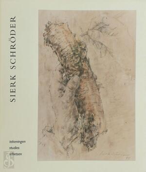 Sierk Schröder - Sierk Schröder, Rob Smolders